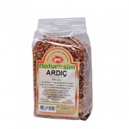 Natursim Ardıç Bitki Çayı 150gr